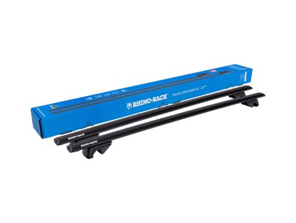 11853 rhino rack sportz priecne tyce 1500mm rx100 originalne listy