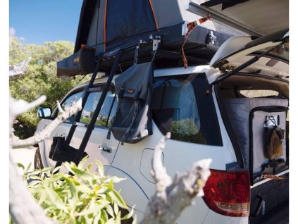 11892 alu cab vak na topanky