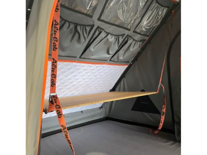 11898 alu cab sklapaci stolik do stresneho stanu gen r