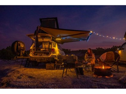 11910 alu cab markiza 2 6 m 180 prava strana