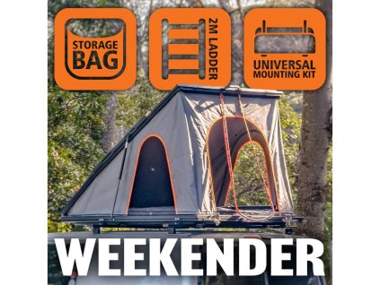 11919 alu cab lt 50 vikendovy balik stresny stan cierny