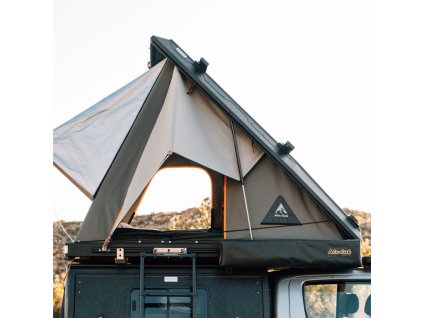 11958 alu cab gen3 bocna dazdova plachta na stresny stan