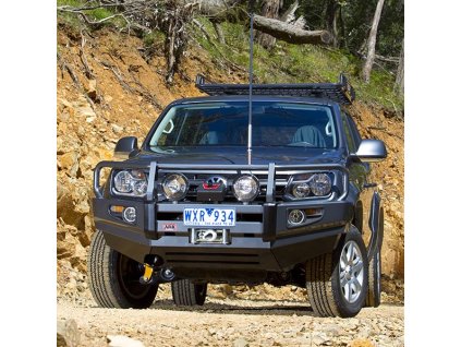amarok4 1[1]
