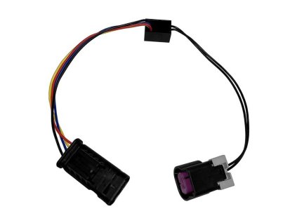 z locker controller z automotive