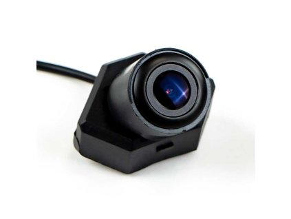 front camera z automotive