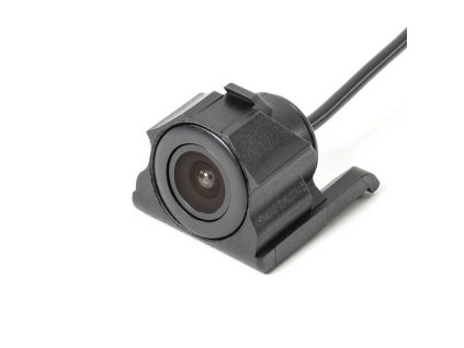 front camera z automotive