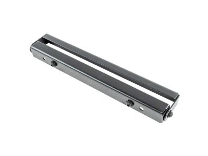 license plate mount ofd