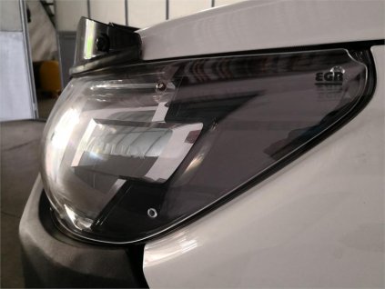 800x0 399487ee 60d8 4cf0 aa04 6a155b7bea48[1]