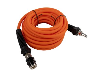 12384 arb vysokoteplotna vzduchova hadica 7 m s koncovkami us standard