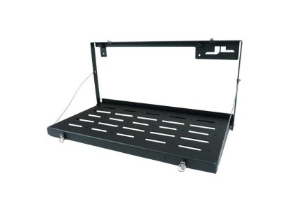 tailgate flip down table ofd