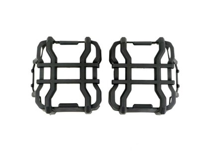 tail light guards polyamid ofd