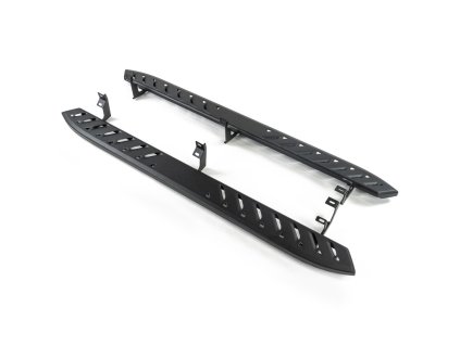 side steps ofd shark