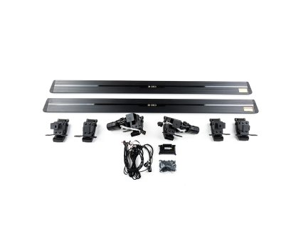 electric side steps ofd gen2