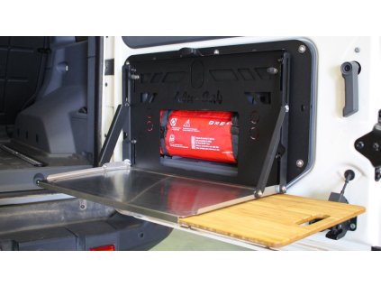 ac a ig rd dd fk 02[1]