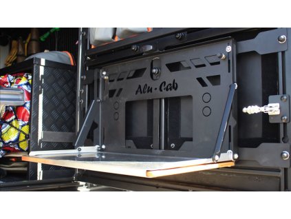 ac a rd dd tbl 03[1]