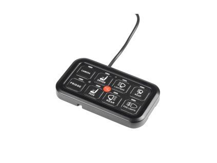 12660 purelux multi switch dashboard controller 1 1