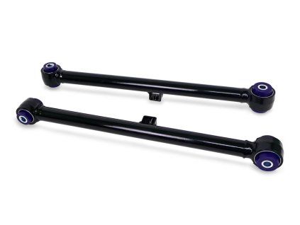 TRC1211[1]