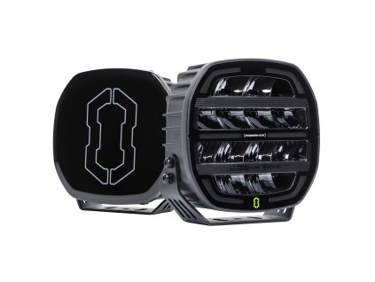 Scope NEO 7 Driving Lights 3