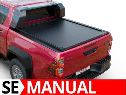 fb63d4c4 534e 4d5e 820a 49fe635e8f3e