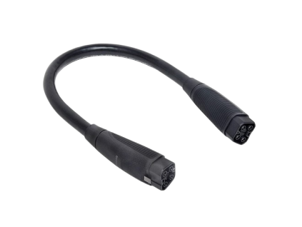 cable de la bateria adicional de removebg preview[1]