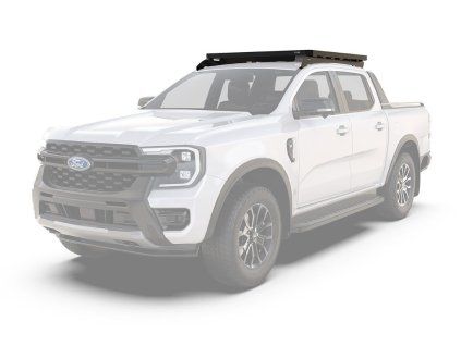 frontrunner krfr030t 1