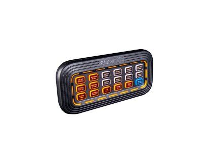 13491 strands cruise light wireless controller 2