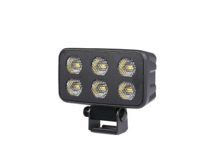 purelux black raven 32 1