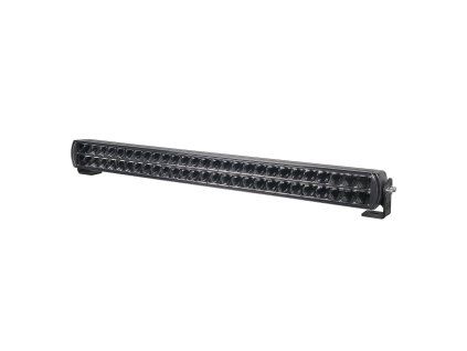 purelux major s800 1