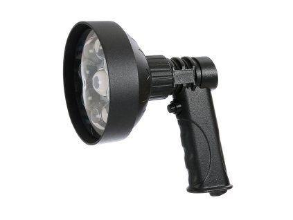 purelux 120bp 1