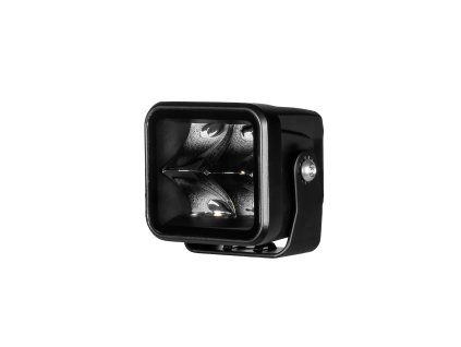 purelux terrain black square spot 2 1