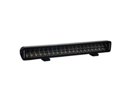 purelux terrain straight 200w 1