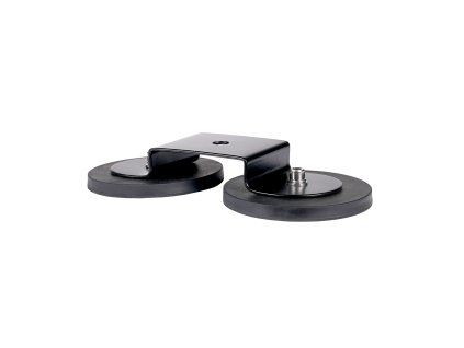 purelux pro magnet horizontal 1