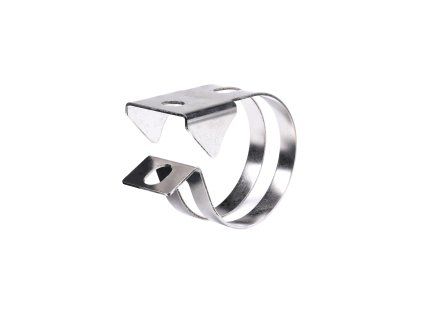 purelux lightbar mount rst 76mm 13