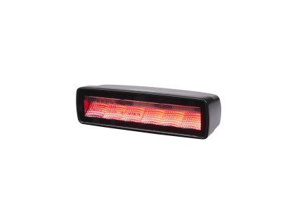 purelux road black mf160