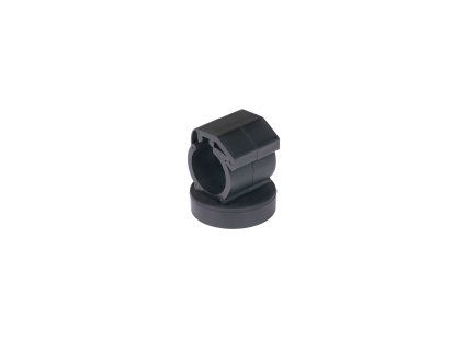 purelux magnetic cable clip mount 1