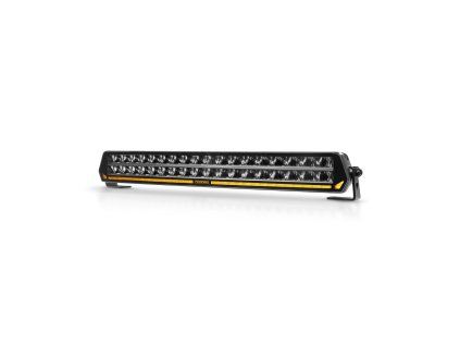 purelux panther c540 01