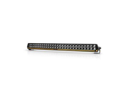 purelux panther c800 1