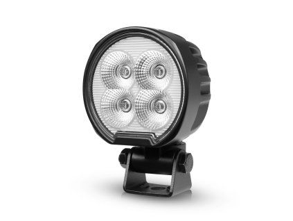 purelux rotatable flood 40 1
