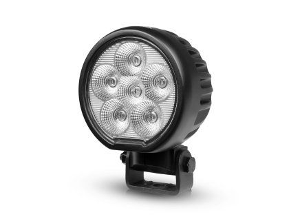 purelux rotatable flood 60 1