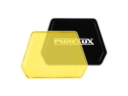 purelux alpha 90 stone guards