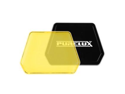 purelux alpha 60 stone guards