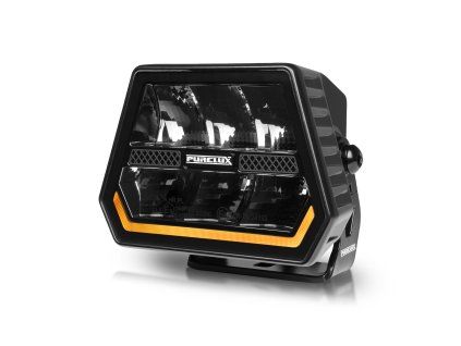 purelux panther 5 1