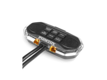 purelux flash panel controller gen2 1