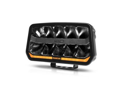 purelux panther 11 1