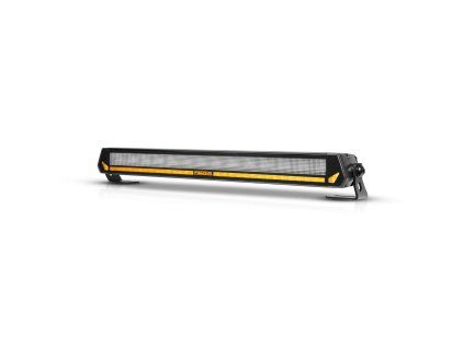 purelux alpha s430 1