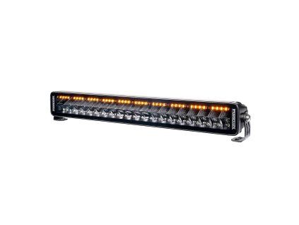 puralux flash S560 gen2 1