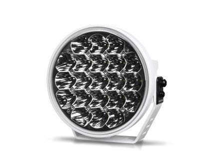 purelux 770 white 1
