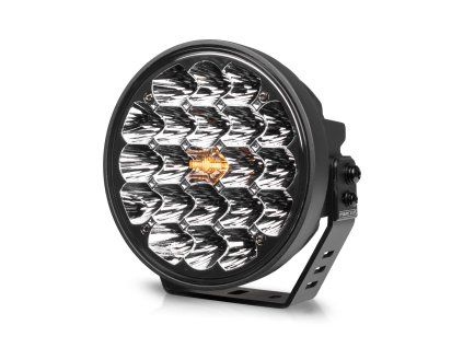 purelux 770 drl black 1