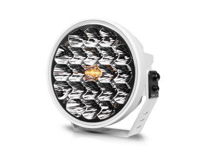purelux 770 drl white 1