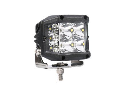 strands side shooter 1